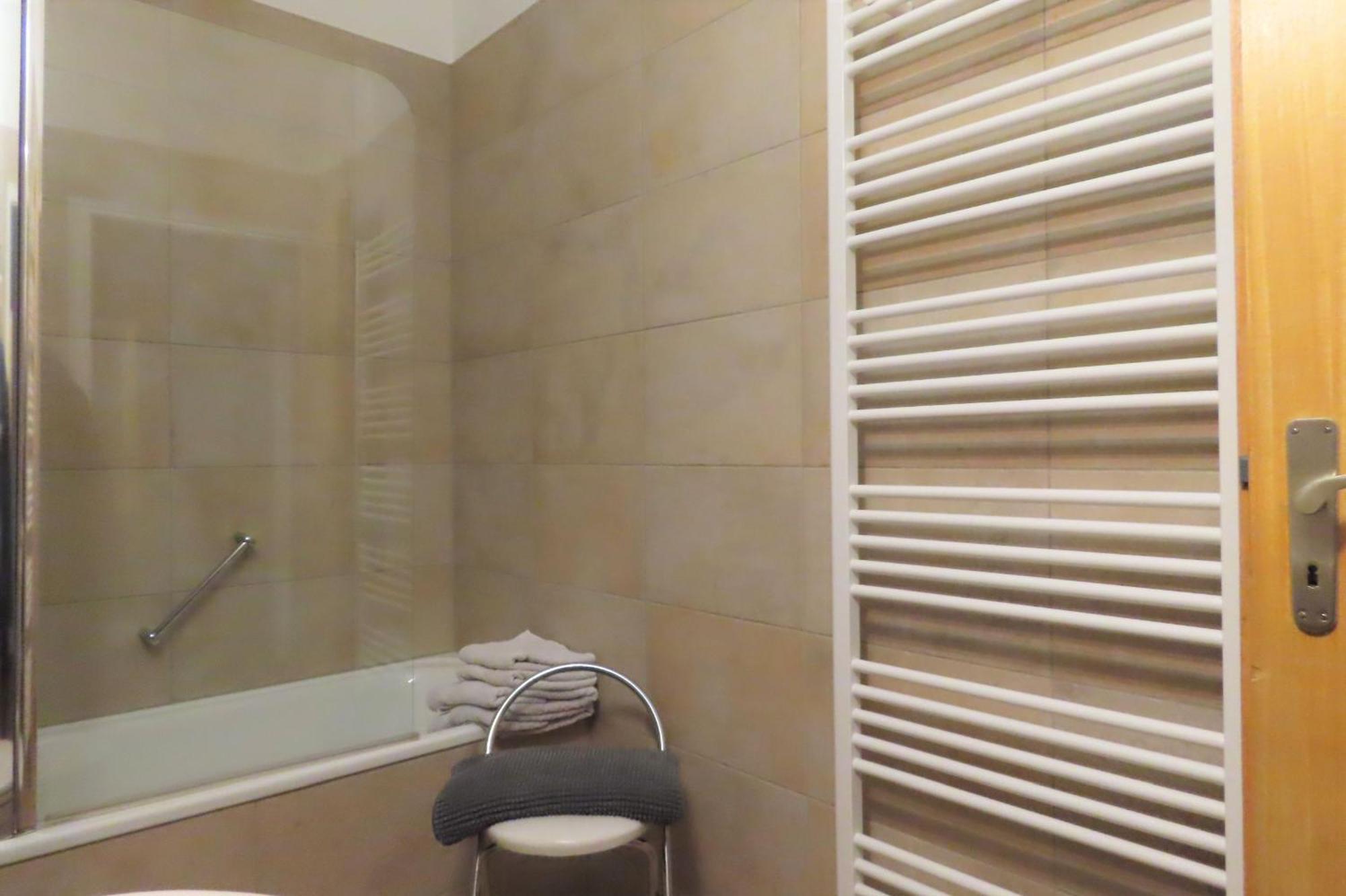 Droste 17 Whg B Apartment Meersburg Bagian luar foto