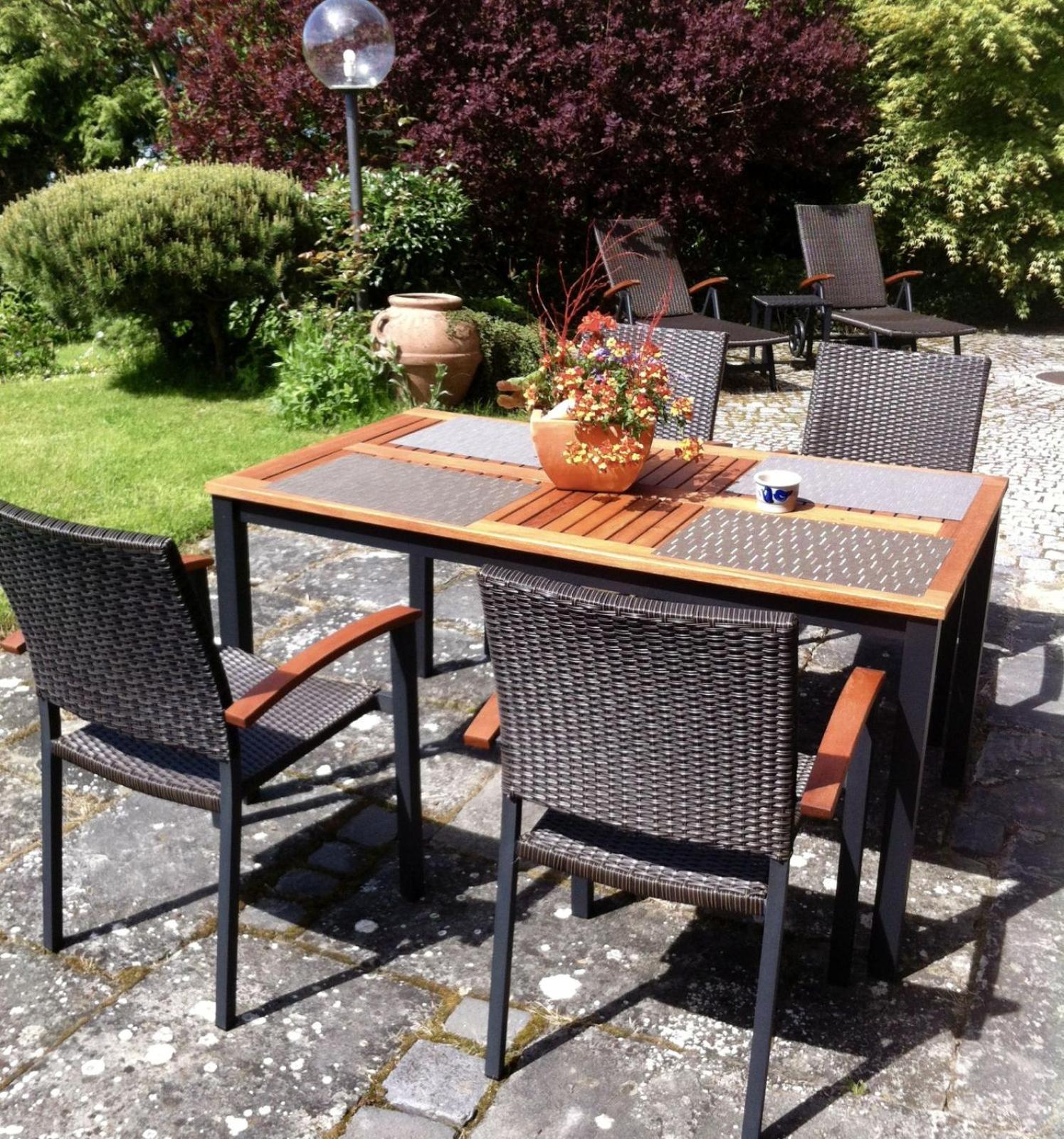 Droste 17 Whg B Apartment Meersburg Bagian luar foto